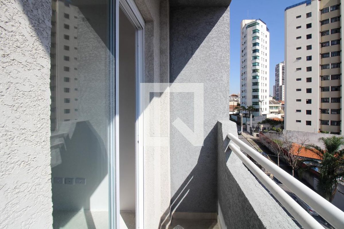 Kitnet-Studio, 35 m² - Foto 19