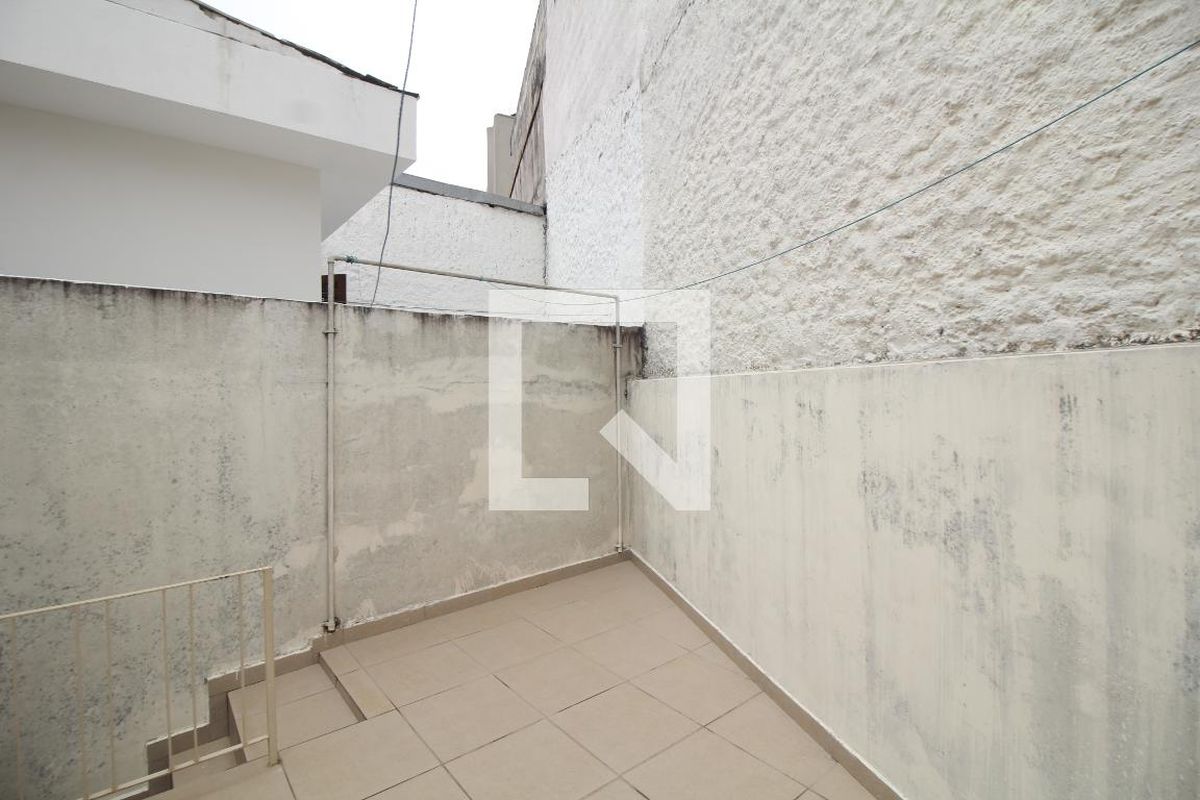 Casa, 2 quartos, 80 m² - Foto 62
