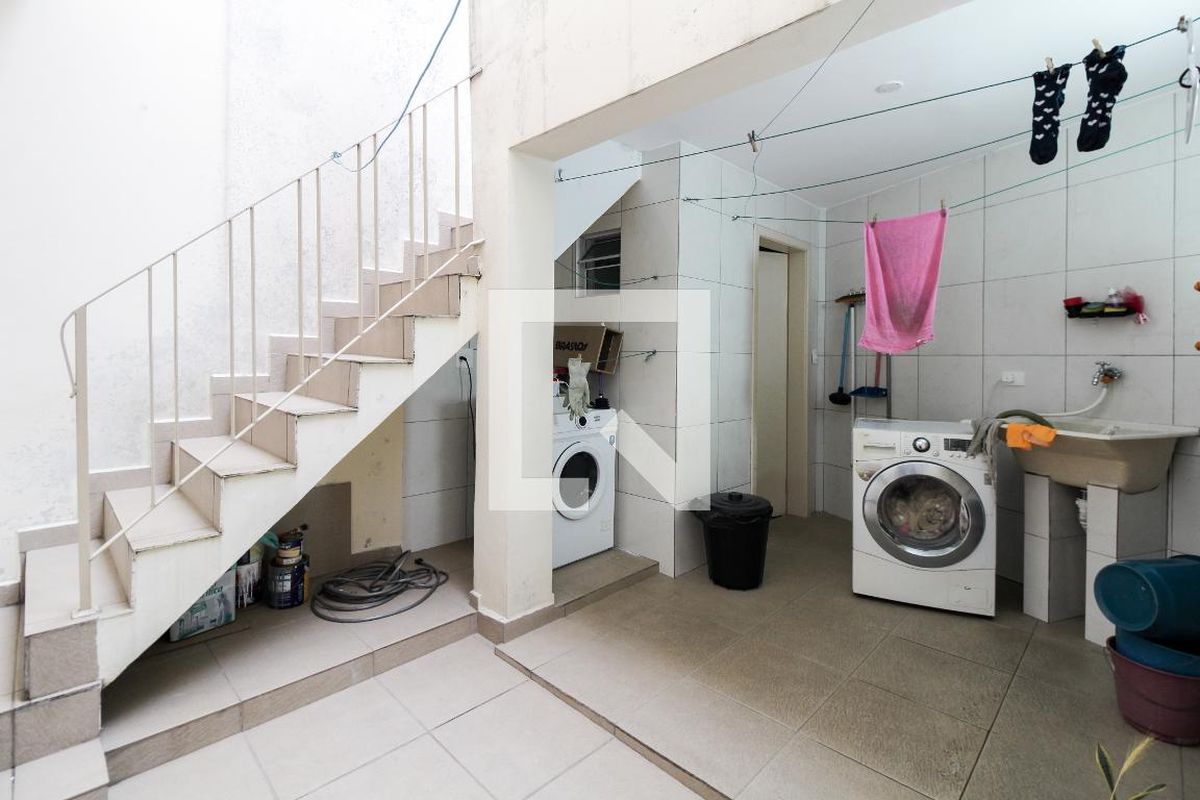Casa, 2 quartos, 80 m² - Foto 44
