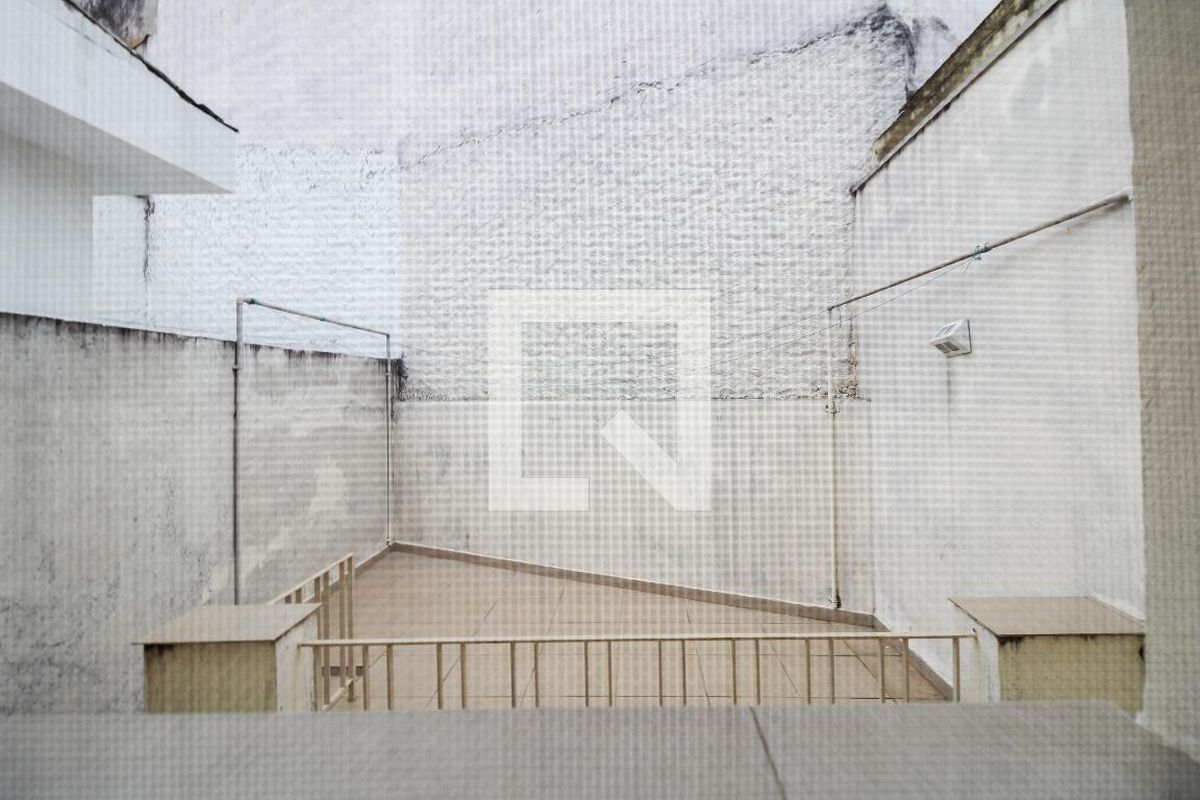 Casa, 2 quartos, 80 m² - Foto 17
