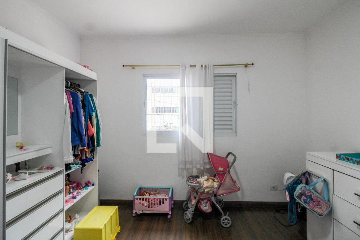 Casa, 2 quartos, 80 m² - Foto 26