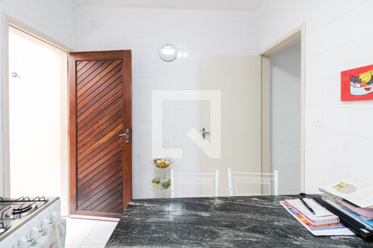 Casa, 2 quartos, 80 m² - Foto 41