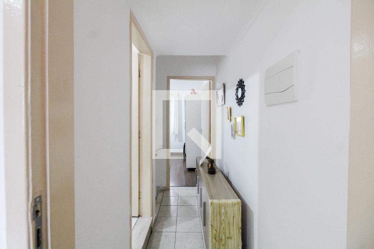 Casa, 2 quartos, 80 m² - Foto 28