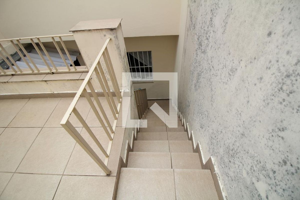 Casa, 2 quartos, 80 m² - Foto 63
