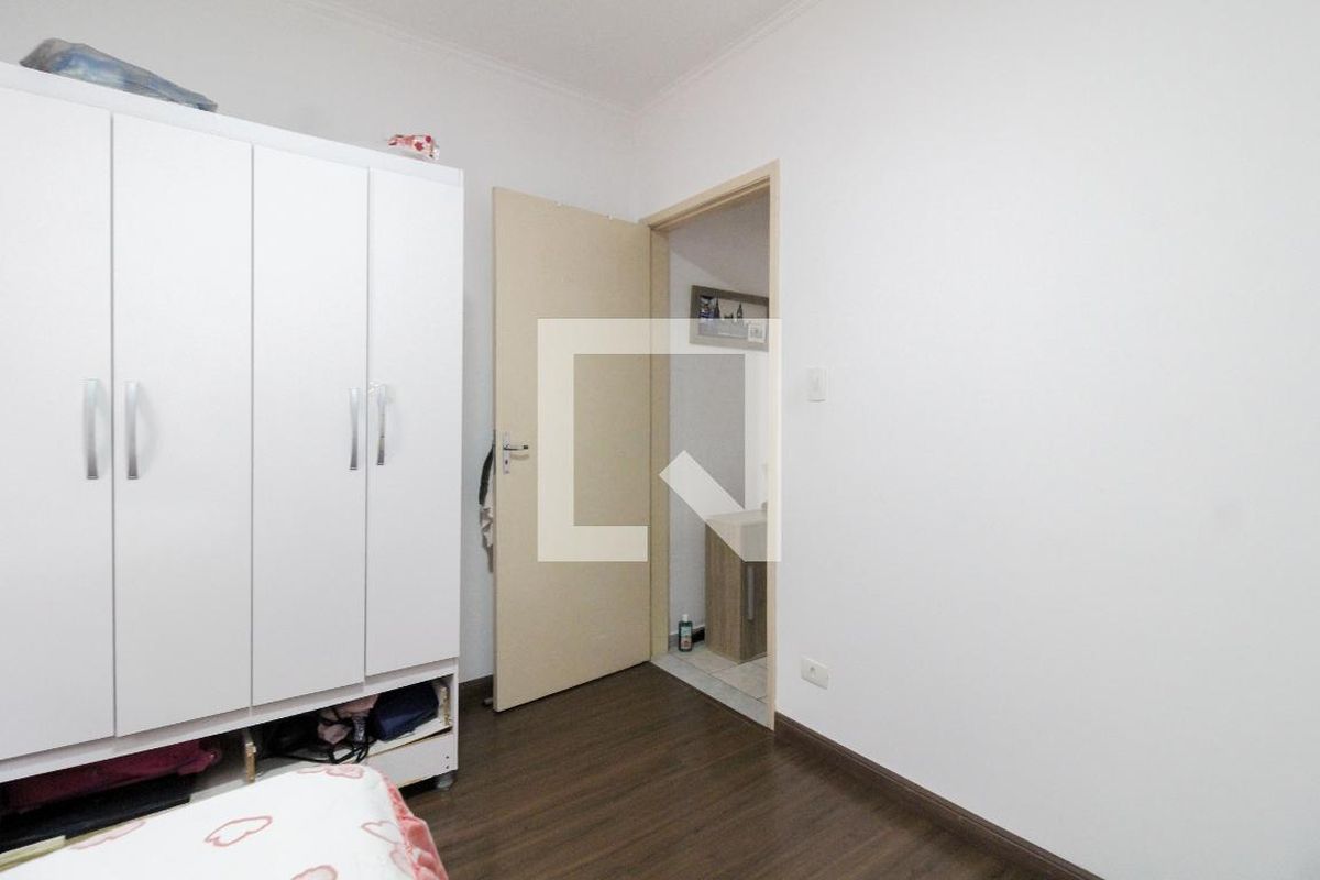 Casa, 2 quartos, 80 m² - Foto 15