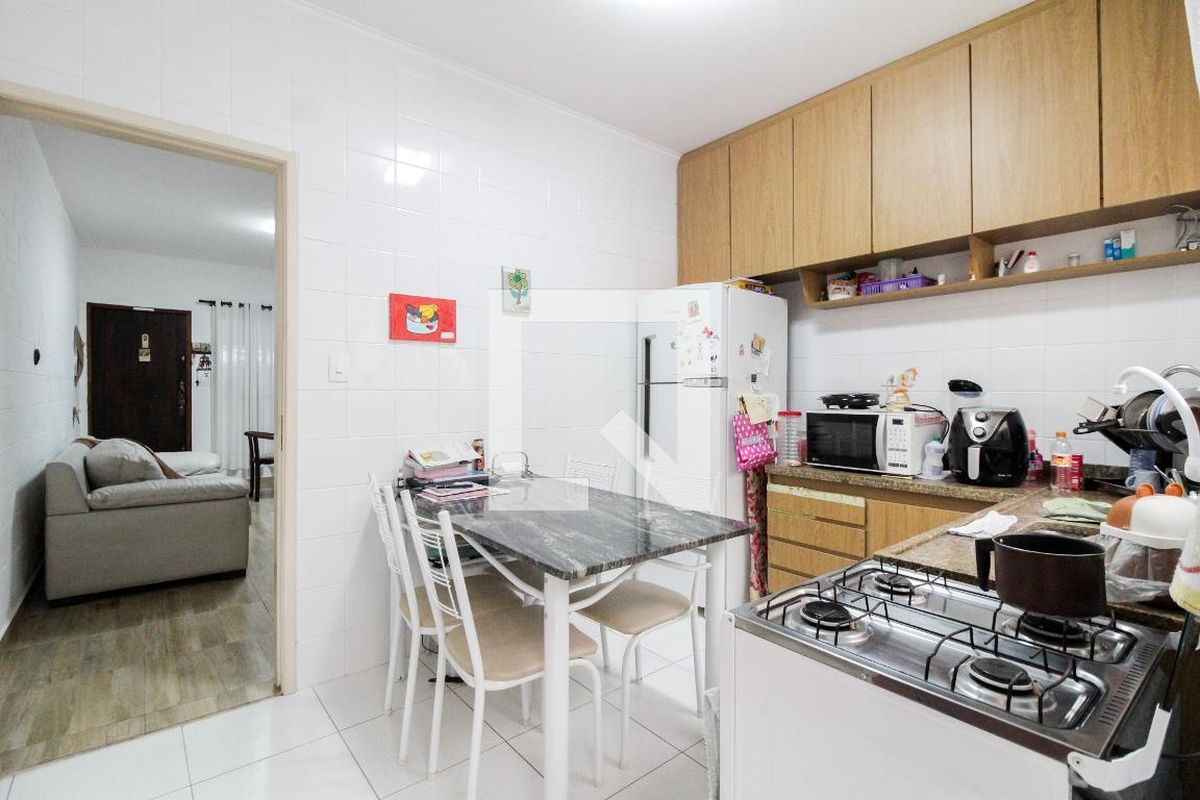 Casa, 2 quartos, 80 m² - Foto 36