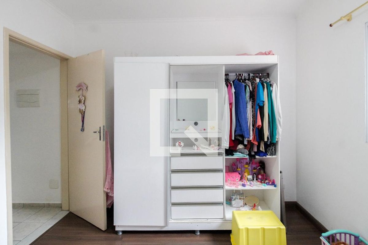 Casa, 2 quartos, 80 m² - Foto 22