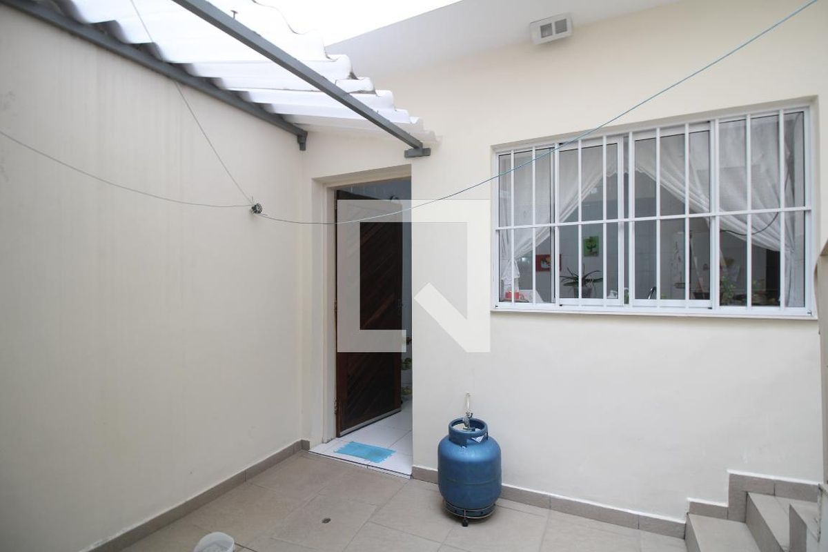 Casa, 2 quartos, 80 m² - Foto 50