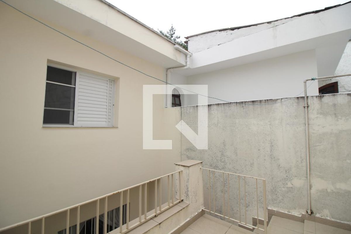 Casa, 2 quartos, 80 m² - Foto 60
