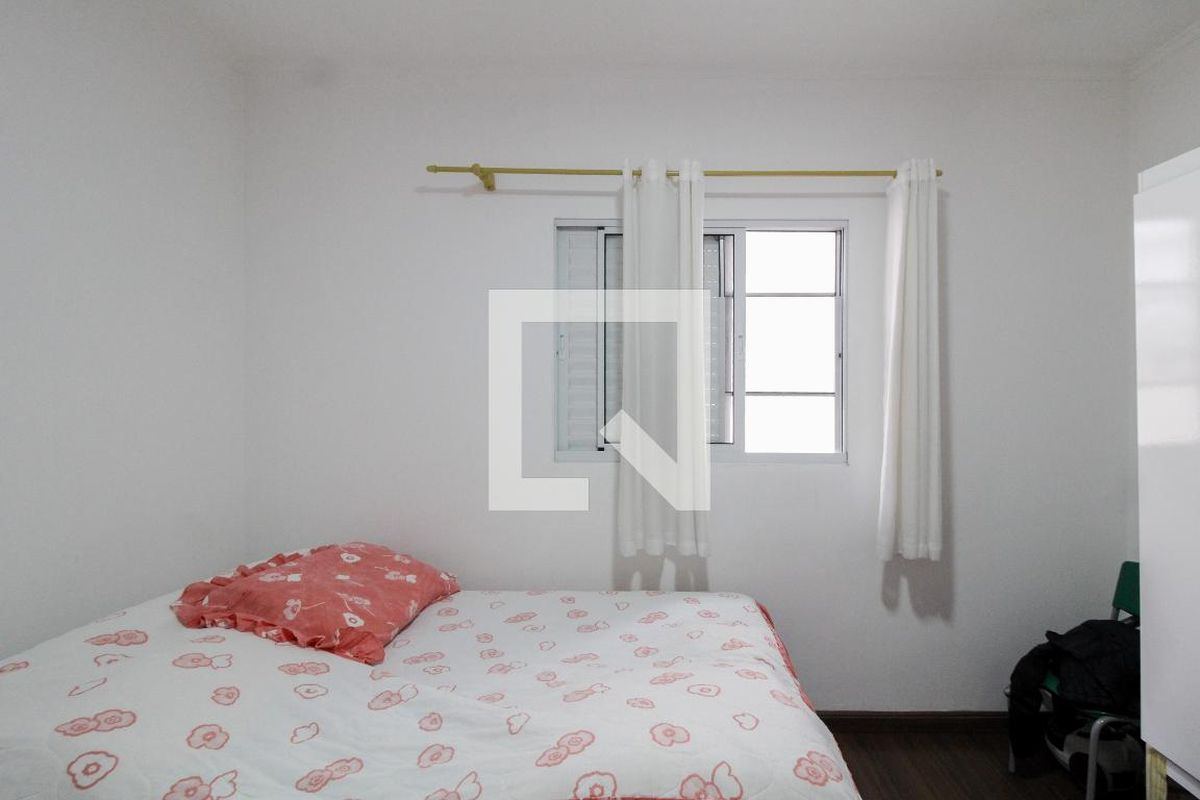 Casa, 2 quartos, 80 m² - Foto 14