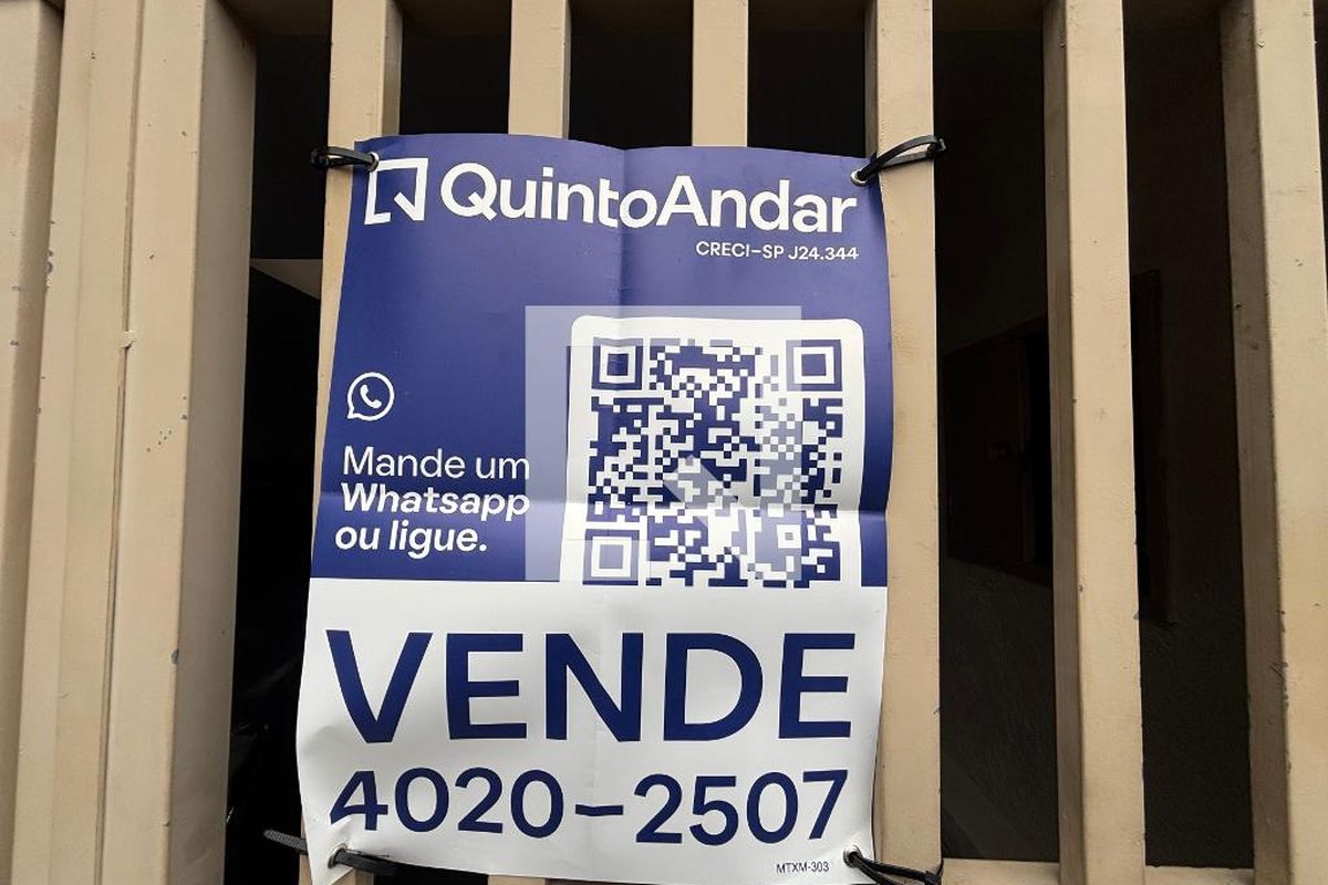 Casa, 2 quartos, 80 m² - Foto 65