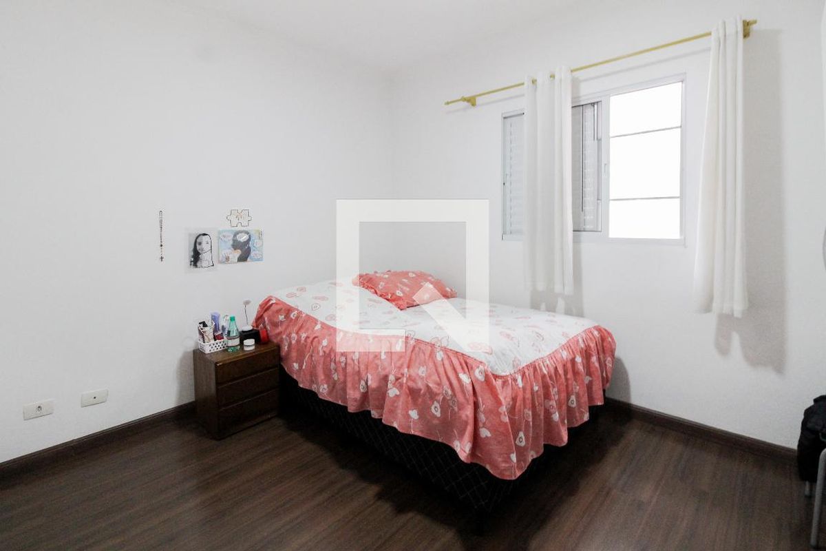 Casa, 2 quartos, 80 m² - Foto 11
