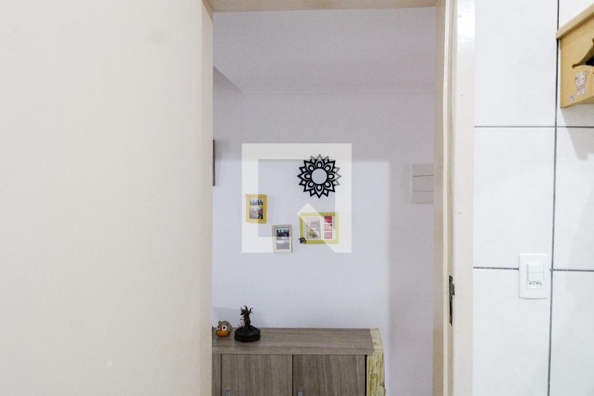 Casa, 2 quartos, 80 m² - Foto 35