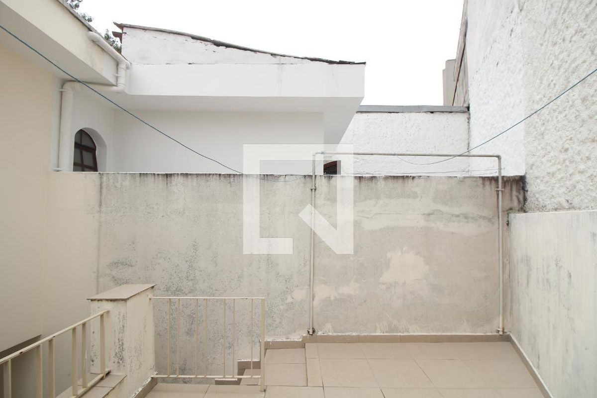 Casa, 2 quartos, 80 m² - Foto 61
