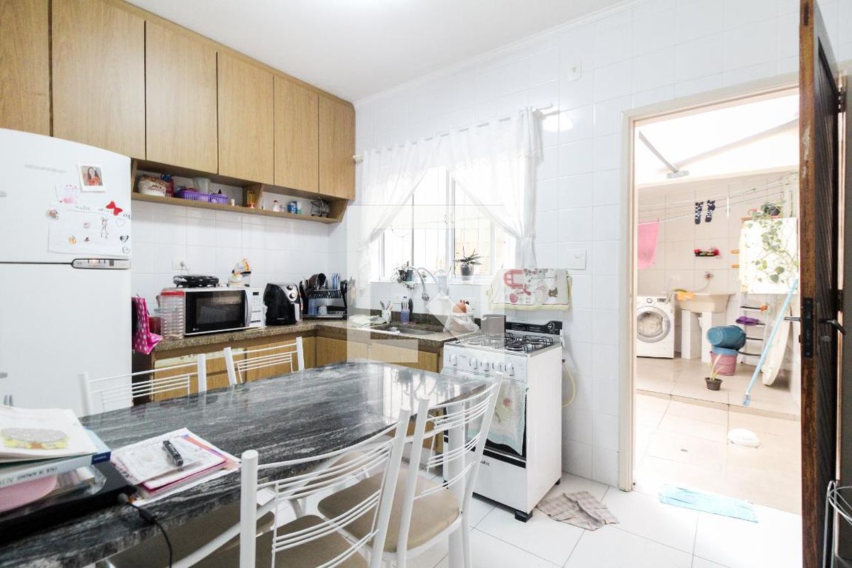 Casa, 2 quartos, 80 m² - Foto 38