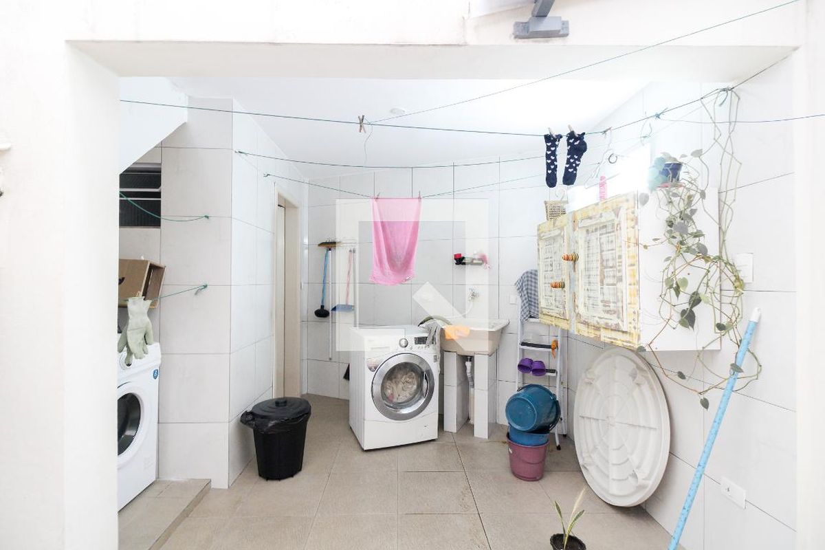 Casa, 2 quartos, 80 m² - Foto 45