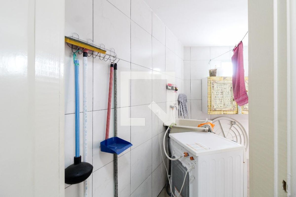 Casa, 2 quartos, 80 m² - Foto 56