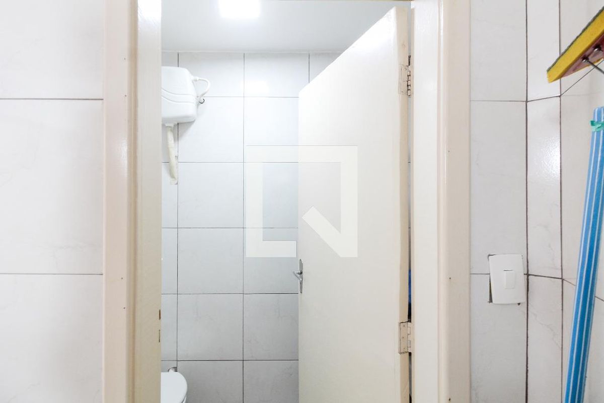 Casa, 2 quartos, 80 m² - Foto 52