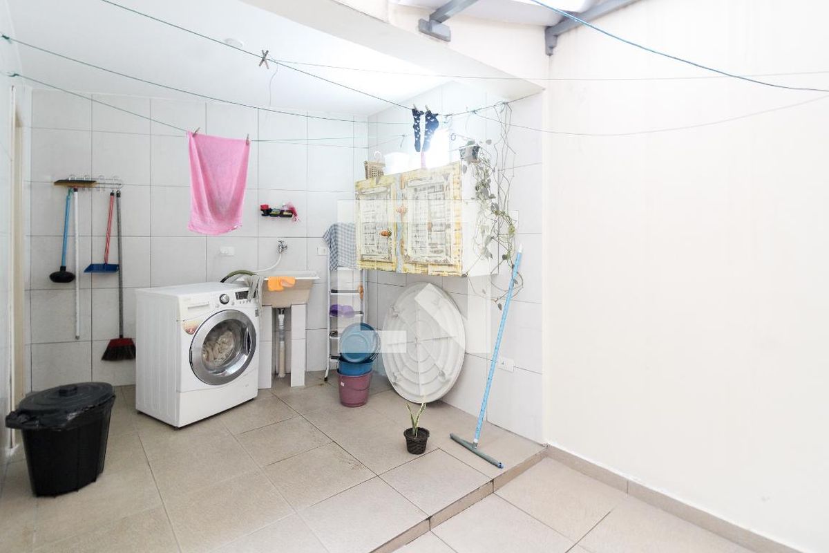 Casa, 2 quartos, 80 m² - Foto 46