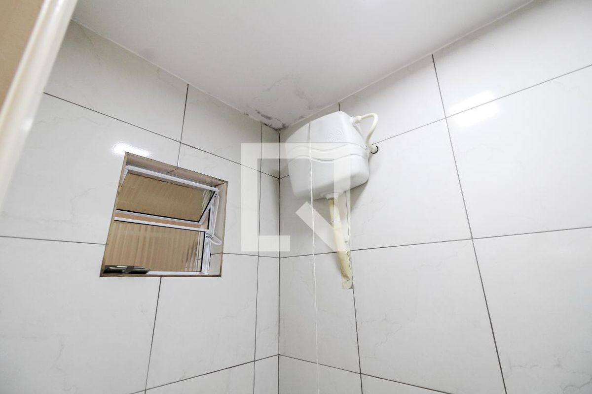 Casa, 2 quartos, 80 m² - Foto 54