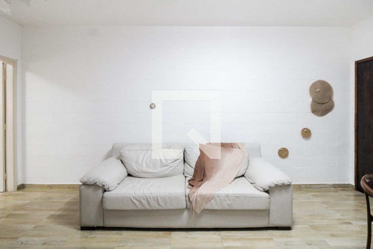 Casa, 2 quartos, 80 m² - Foto 5