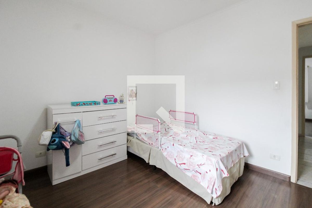 Casa, 2 quartos, 80 m² - Foto 20