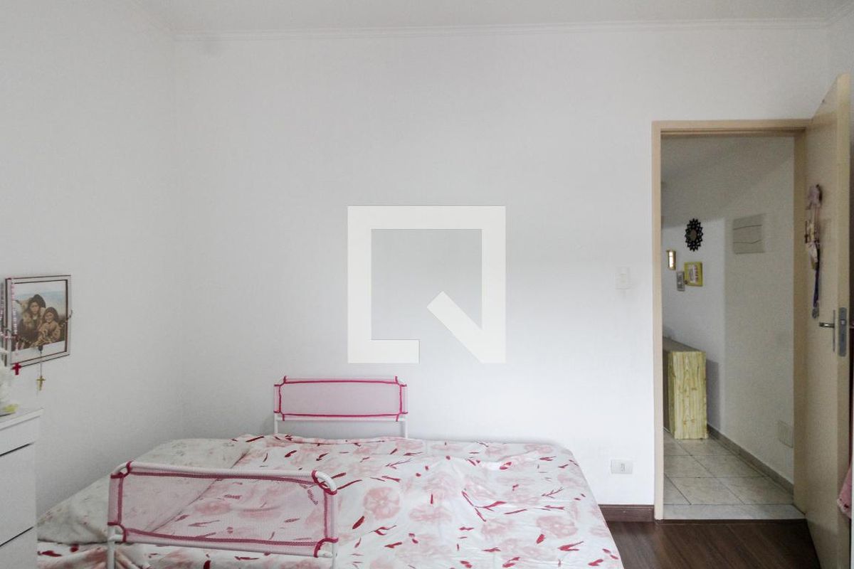 Casa, 2 quartos, 80 m² - Foto 25