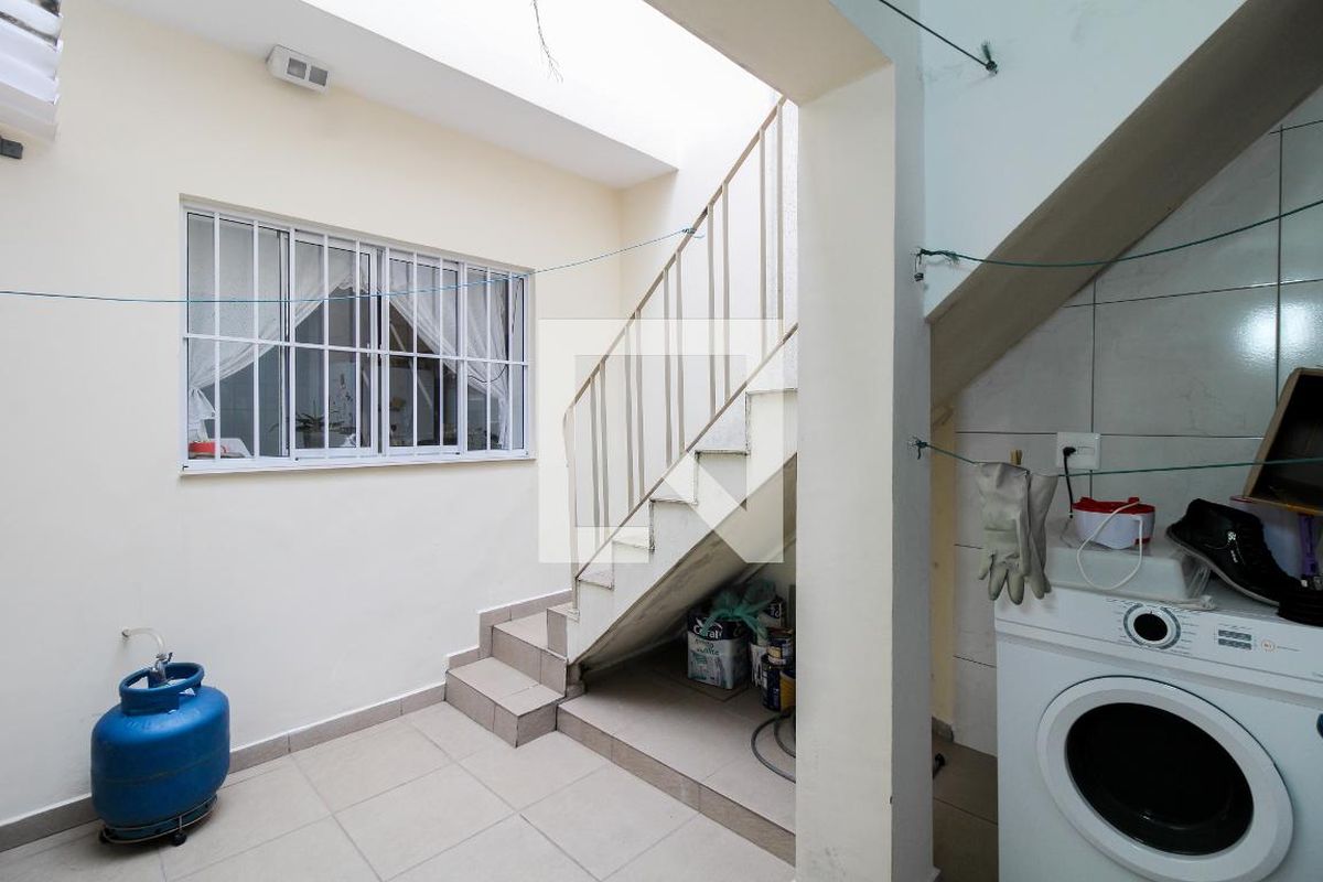 Casa, 2 quartos, 80 m² - Foto 48