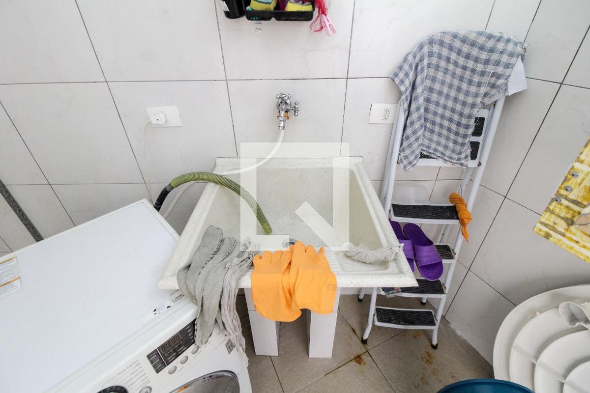 Casa, 2 quartos, 80 m² - Foto 51