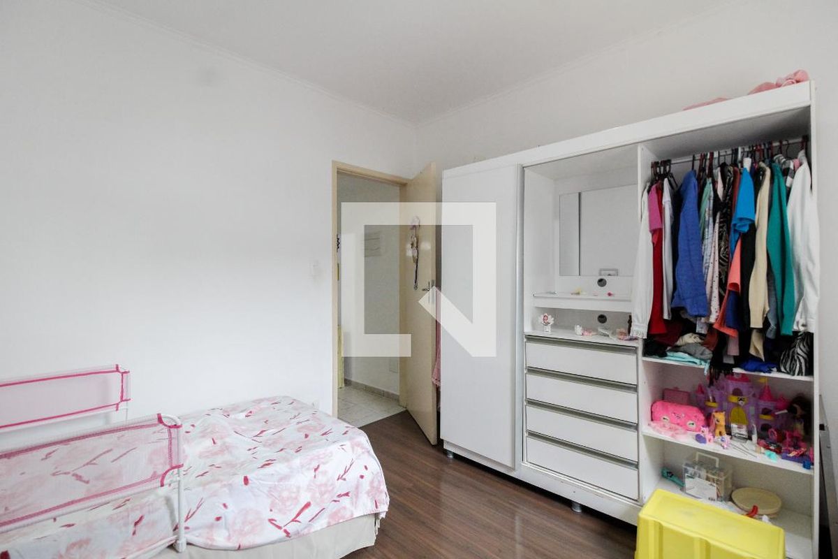 Casa, 2 quartos, 80 m² - Foto 21