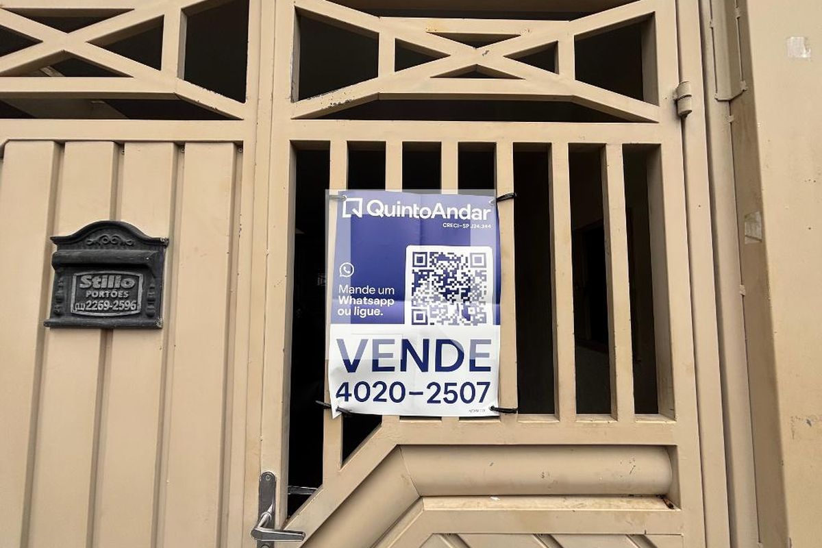 Casa, 2 quartos, 80 m² - Foto 66