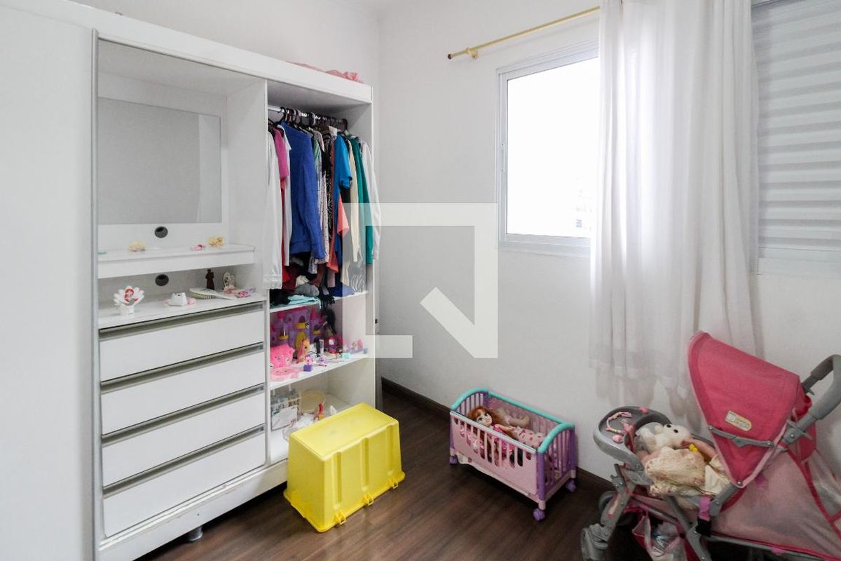 Casa, 2 quartos, 80 m² - Foto 23