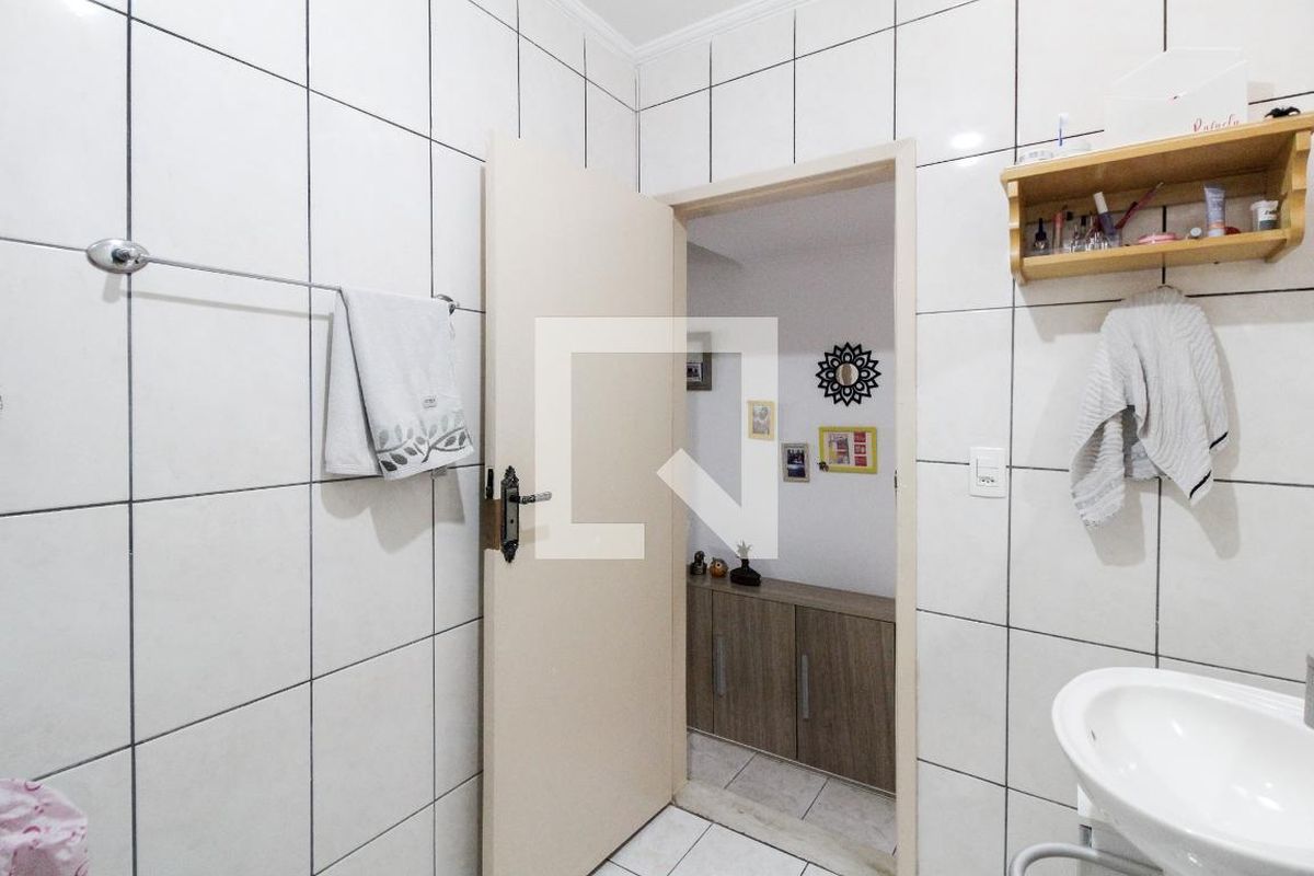 Casa, 2 quartos, 80 m² - Foto 31