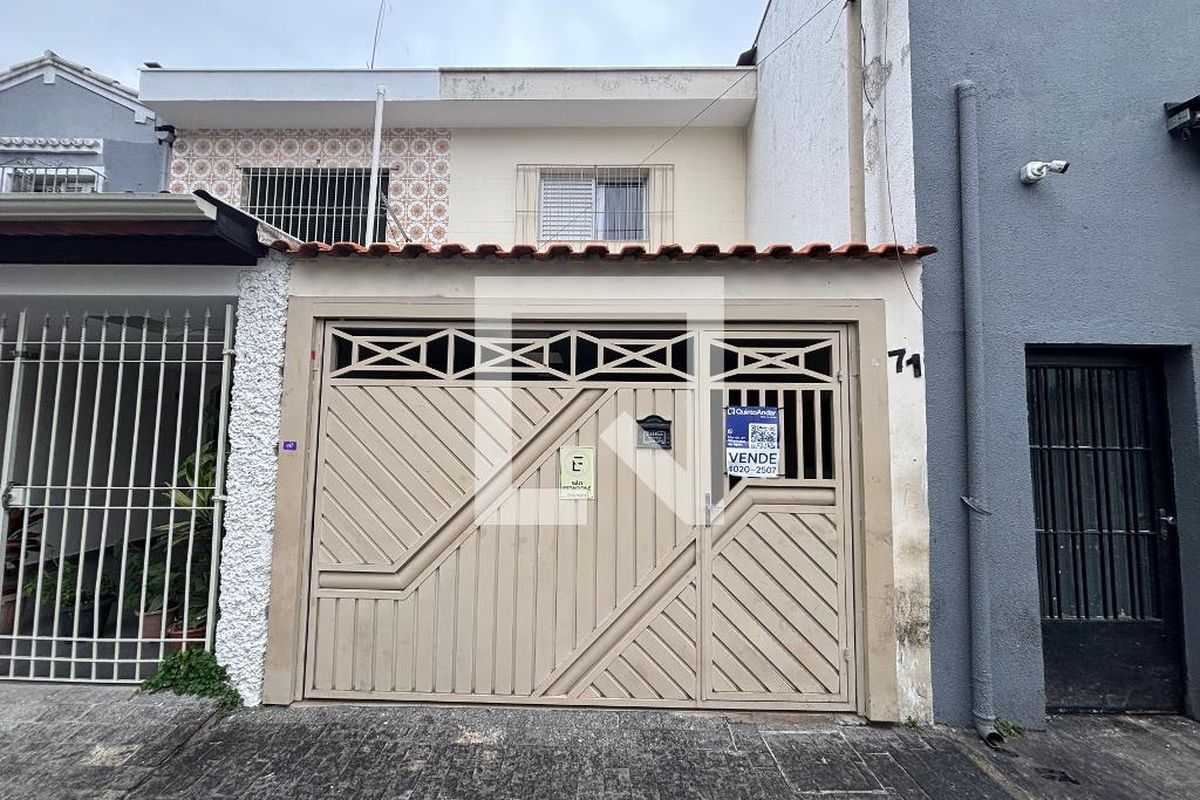 Casa, 2 quartos, 80 m² - Foto 67