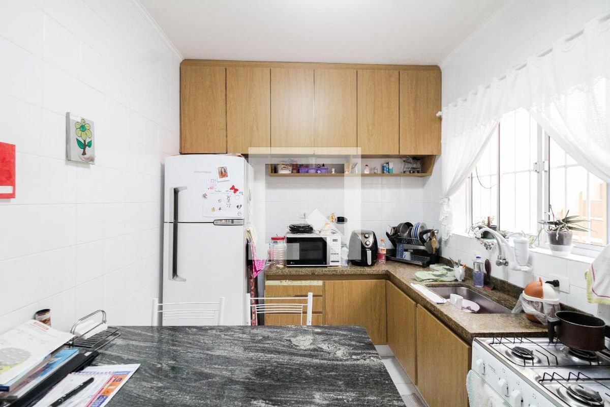 Casa, 2 quartos, 80 m² - Foto 37