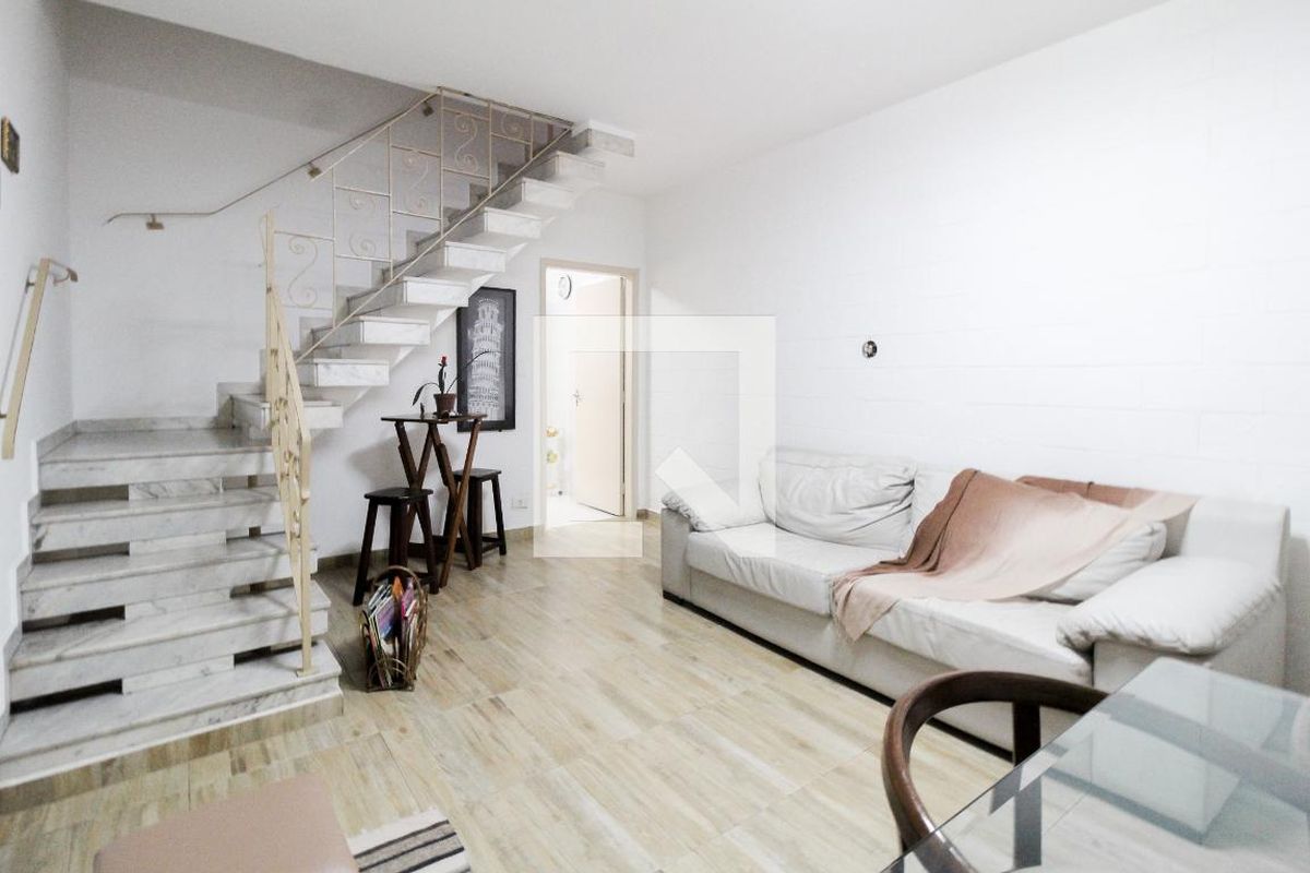 Casa, 2 quartos, 80 m² - Foto 4
