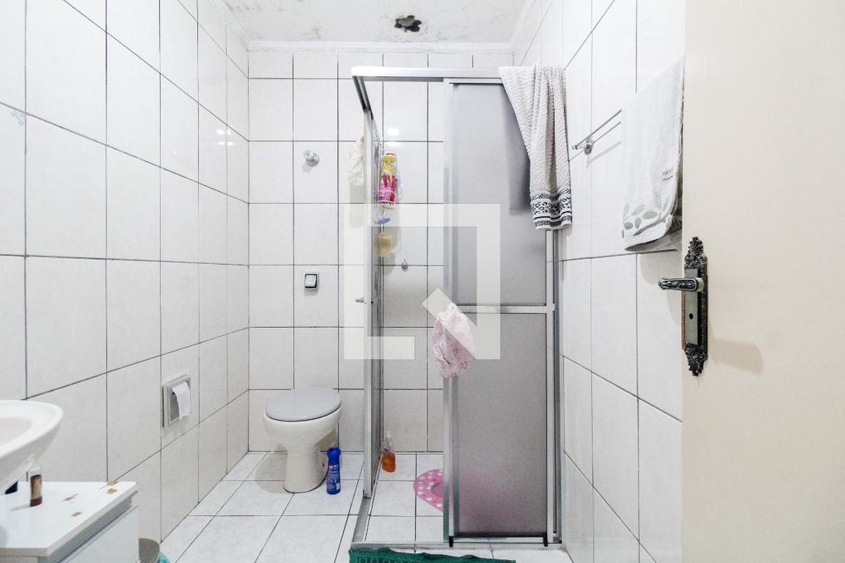 Casa, 2 quartos, 80 m² - Foto 30