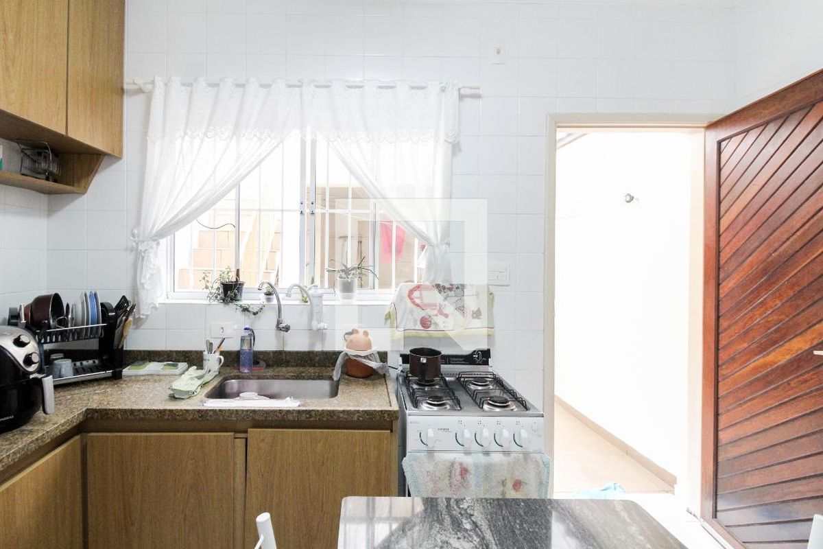 Casa, 2 quartos, 80 m² - Foto 43