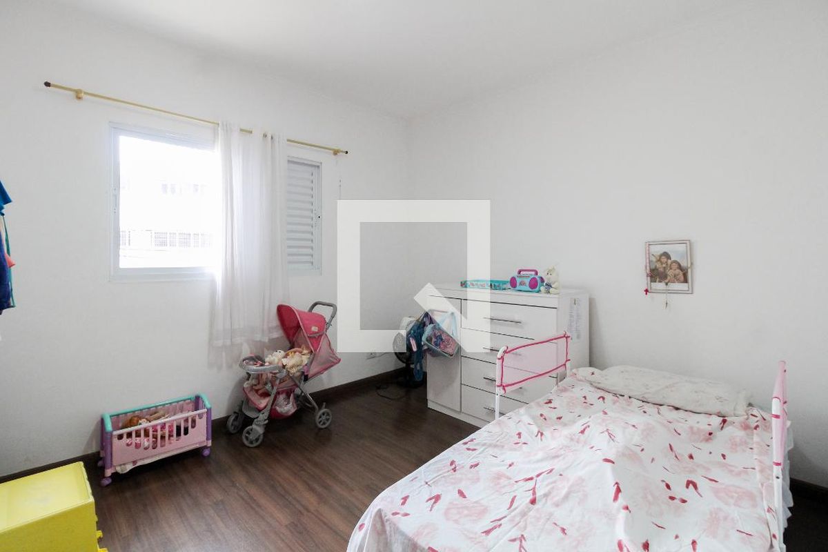 Casa, 2 quartos, 80 m² - Foto 19