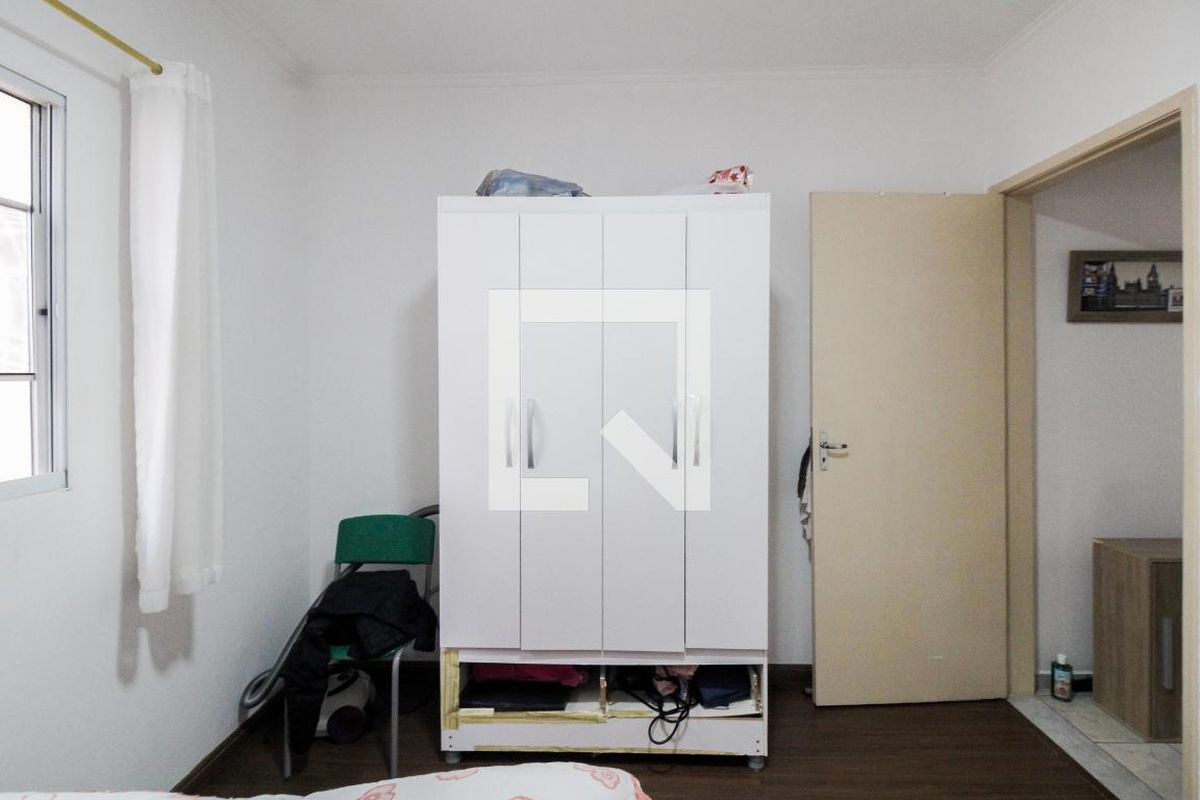 Casa, 2 quartos, 80 m² - Foto 13