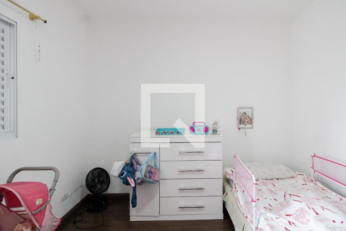 Casa, 2 quartos, 80 m² - Foto 24