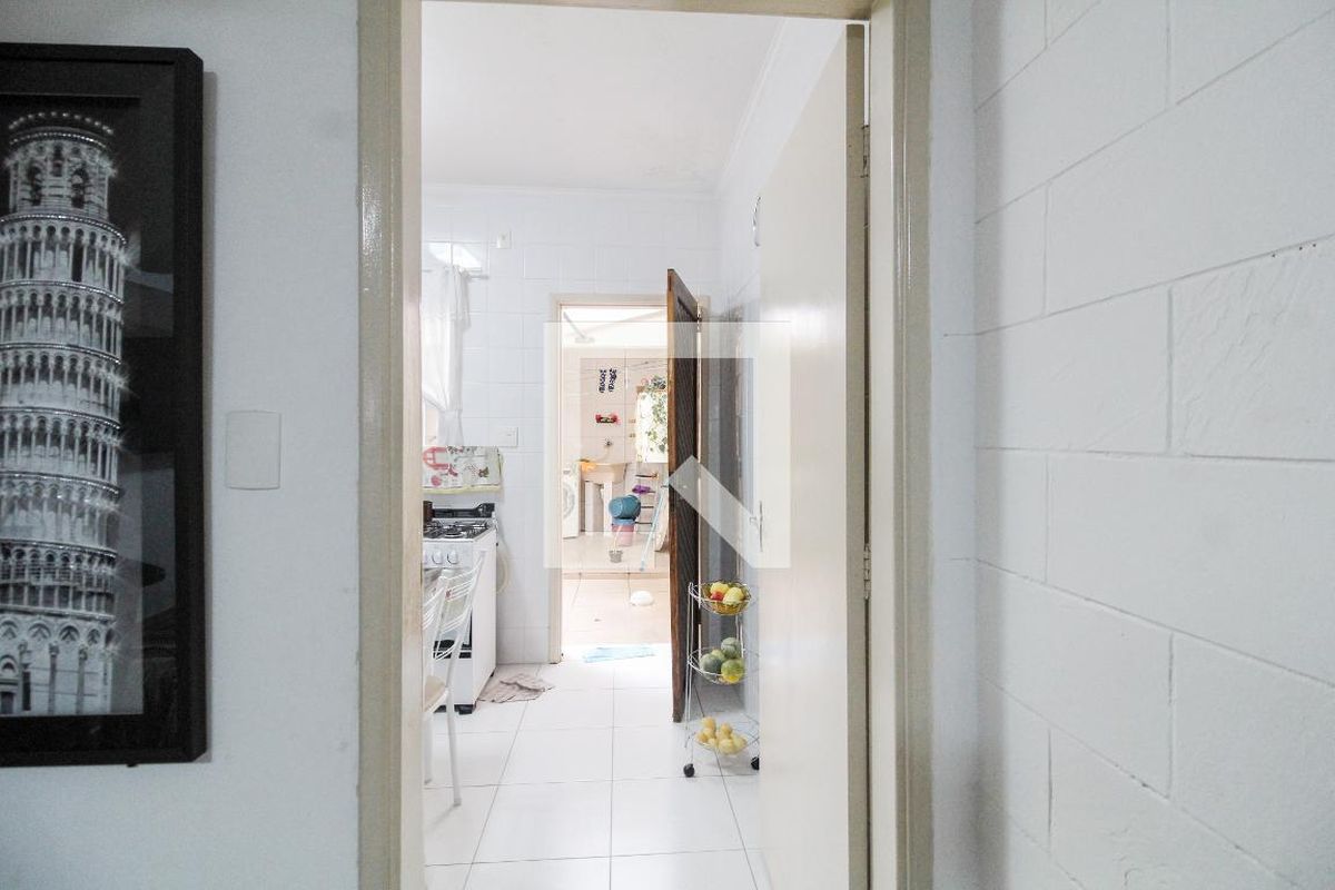 Casa, 2 quartos, 80 m² - Foto 10
