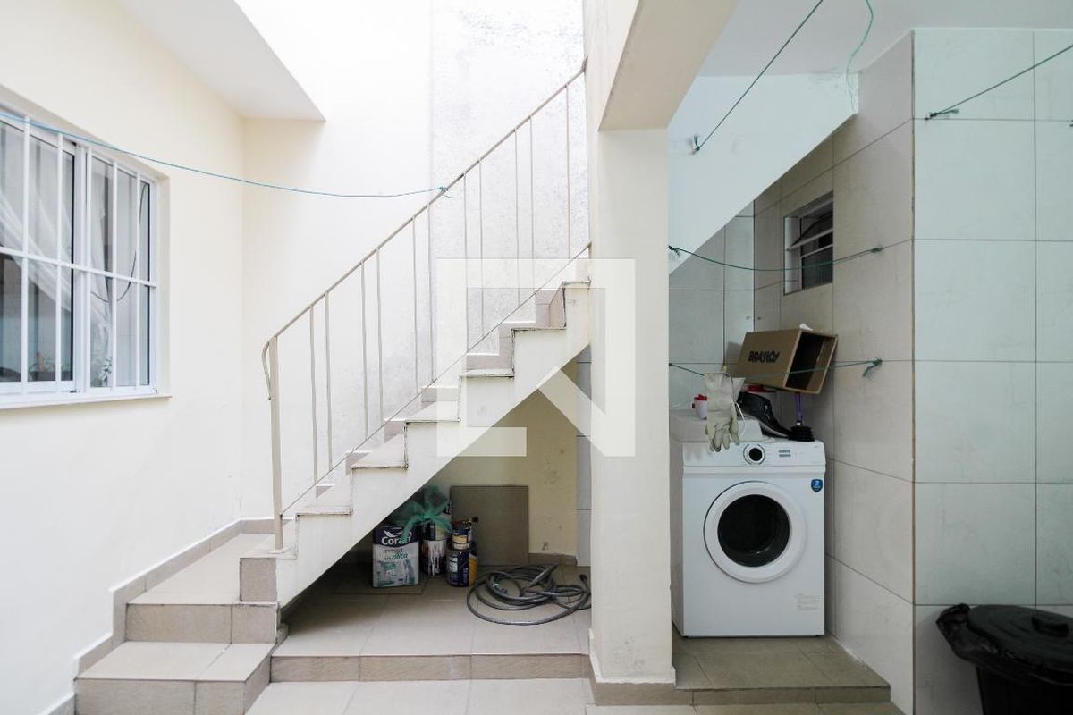 Casa, 2 quartos, 80 m² - Foto 47