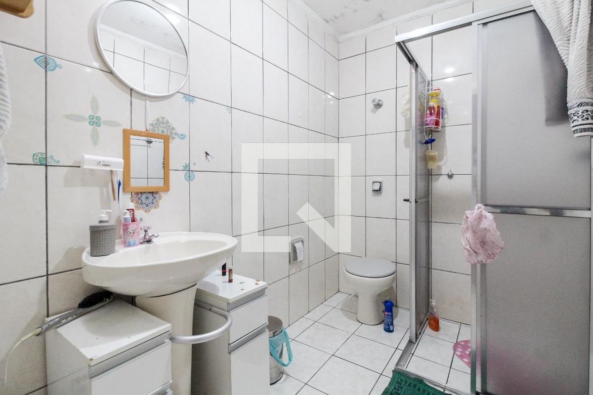 Casa, 2 quartos, 80 m² - Foto 29