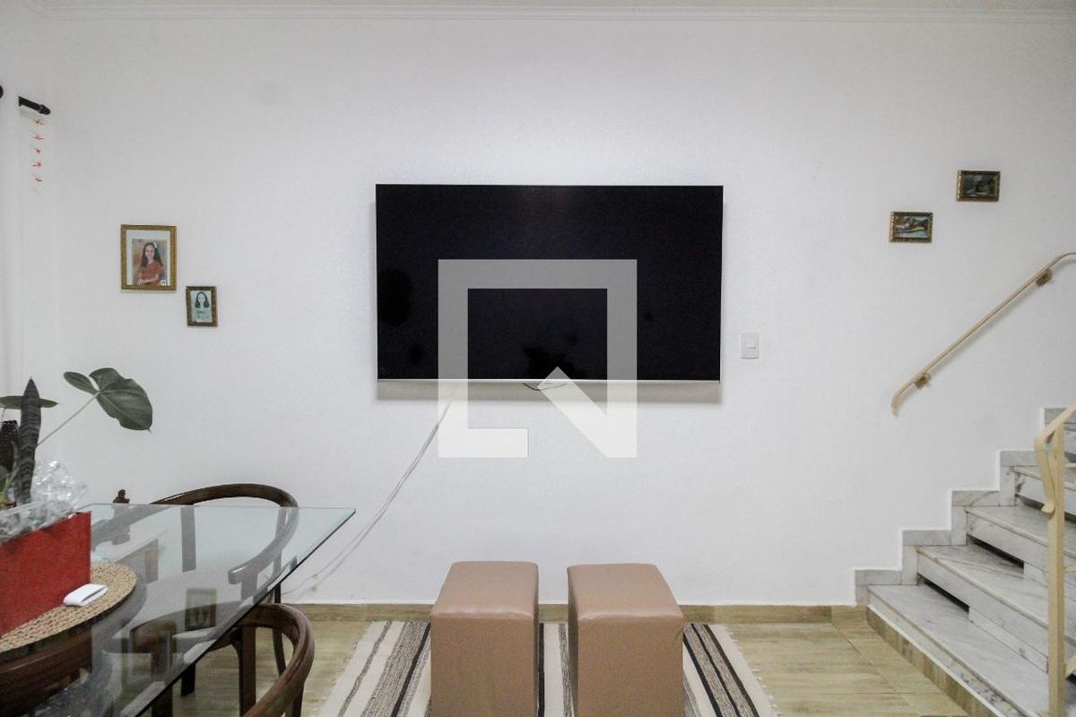 Casa, 2 quartos, 80 m² - Foto 9