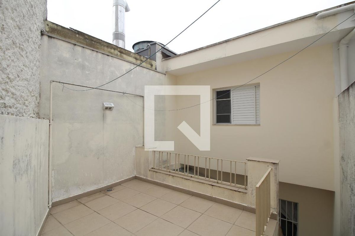 Casa, 2 quartos, 80 m² - Foto 58