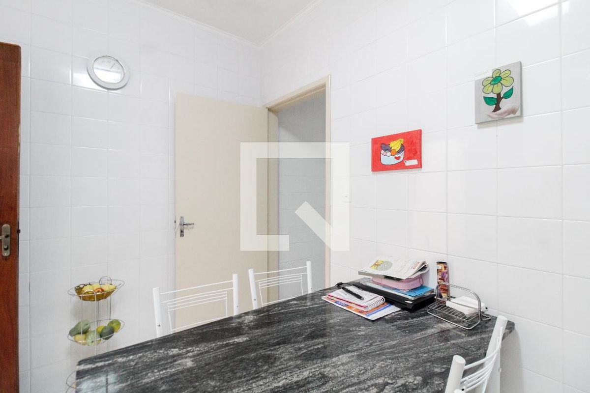 Casa, 2 quartos, 80 m² - Foto 40