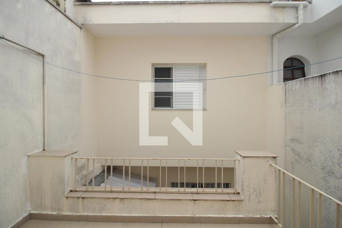 Casa, 2 quartos, 80 m² - Foto 59