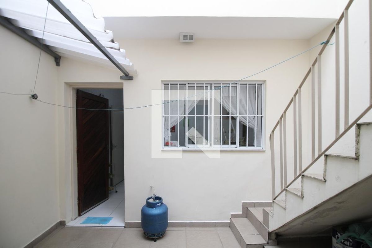 Casa, 2 quartos, 80 m² - Foto 49