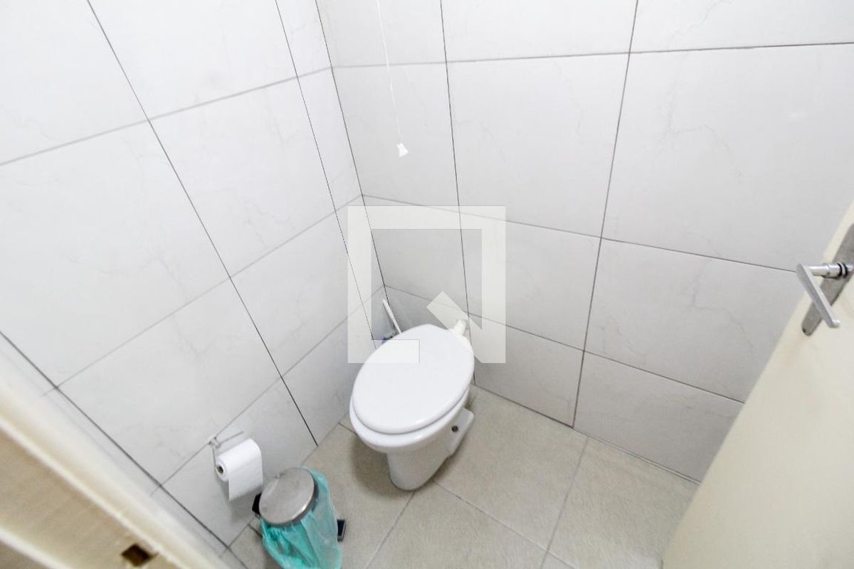 Casa, 2 quartos, 80 m² - Foto 53